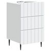Product Thumbnail Image 3 of 11