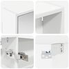 Product Thumbnail Image 10 of 12
