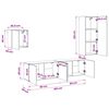 Product Thumbnail Image 18 of 19