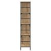 Product Thumbnail Image 5 of 9