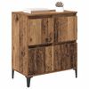 Product Thumbnail Image 3 of 14