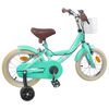 Product Thumbnail Image 3 of 9