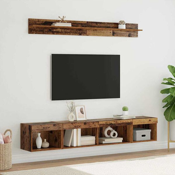 Showing Product Image 2 of 16