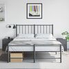 Product Thumbnail Image 2 of 13