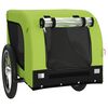 Product Thumbnail Image 4 of 11