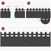 Product Thumbnail Image 9 of 11