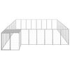 Product Thumbnail Image 3 of 8