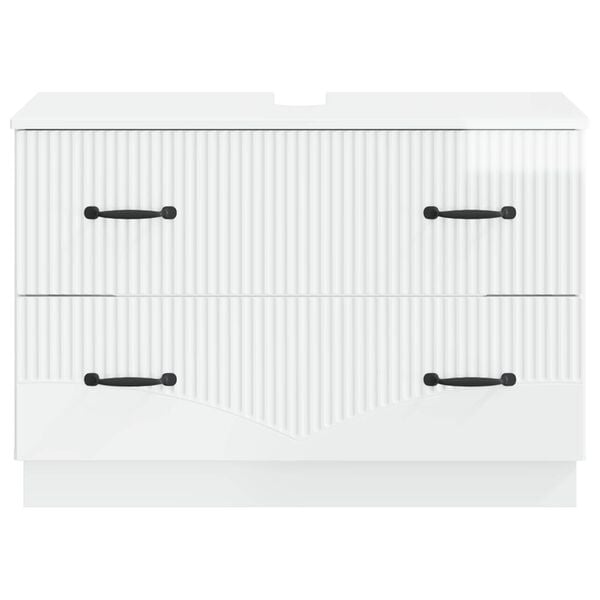 Showing Product Image 3 of 9