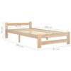 Product Thumbnail Image 6 of 6