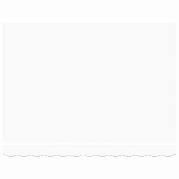 vidaXL Retractable Awning White 350 x 250 cm Polyester and Metal