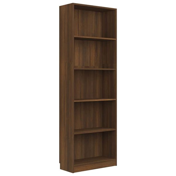 Showing Product Image 1 of 7