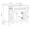 Product Thumbnail Image 10 of 10