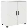 Product Thumbnail Image 5 of 20