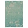 Dutch Lifestyle Rug Milano 230x160 cm Green