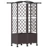 Product Thumbnail Image 5 of 9