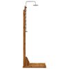 Product Thumbnail Image 4 of 11