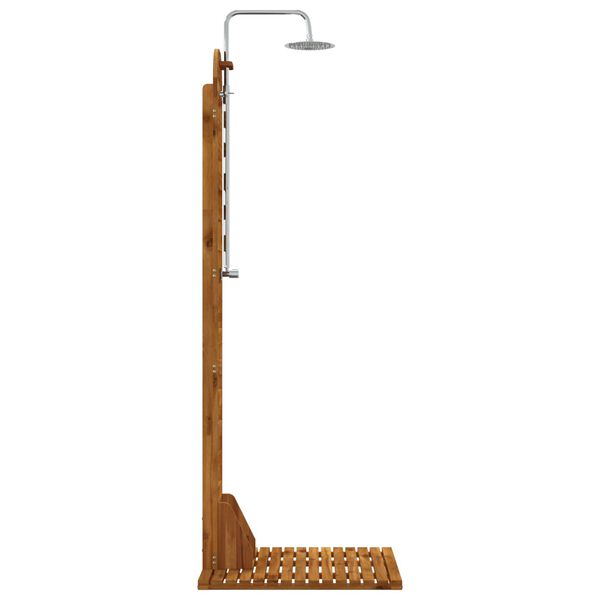 Showing Product Image 4 of 11