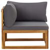 Product Thumbnail Image 3 of 8