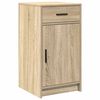 Product Thumbnail Image 7 of 17