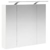 Product Thumbnail Image 5 of 14