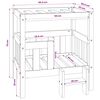 Product Thumbnail Image 8 of 9