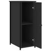 Product Thumbnail Image 7 of 14