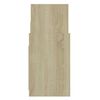 Product Thumbnail Image 5 of 9