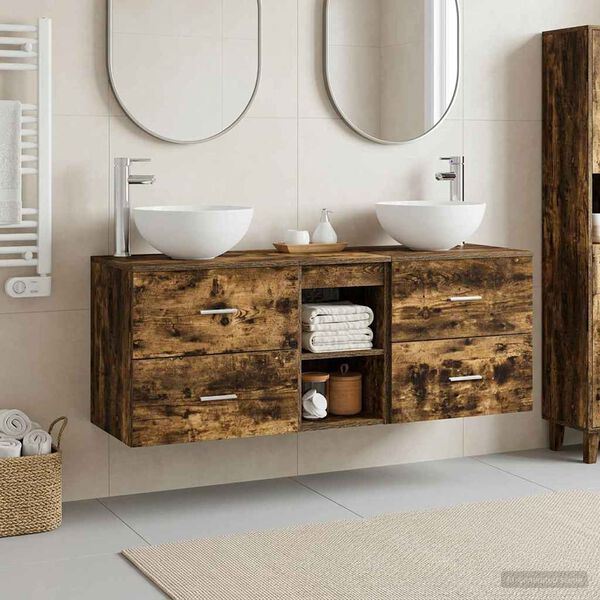 Showing Product Image 2 of 13