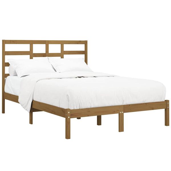 Showing Product Image 3 of 6