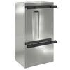 Product Thumbnail Image 7 of 12