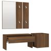 Product Thumbnail Image 5 of 10