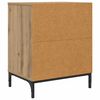 Product Thumbnail Image 8 of 15