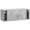 Product Thumbnail Image 8 of 11