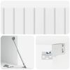 Product Thumbnail Image 9 of 11
