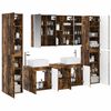 Product Thumbnail Image 3 of 18
