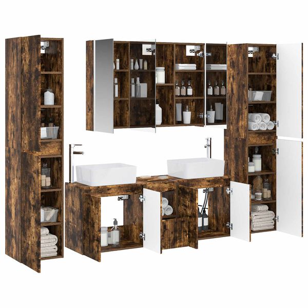 Showing Product Image 3 of 18