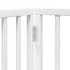 Product Thumbnail Image 8 of 12