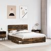 Product Thumbnail Image 3 of 14