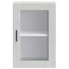 Product Thumbnail Image 4 of 14
