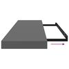 Product Thumbnail Image 11 of 15