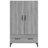Product Thumbnail Image 5 of 9