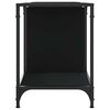 Product Thumbnail Image 5 of 11