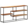 Product Thumbnail Image 9 of 11