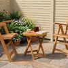 Product Thumbnail Image 2 of 9