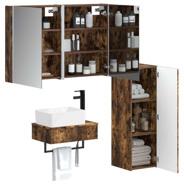 Showing Product Image 3 of 13