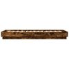 Product Thumbnail Image 7 of 15