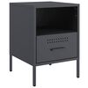 Product Thumbnail Image 5 of 14