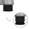 Product Thumbnail Image 14 of 18