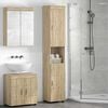 Product Thumbnail Image 2 of 19