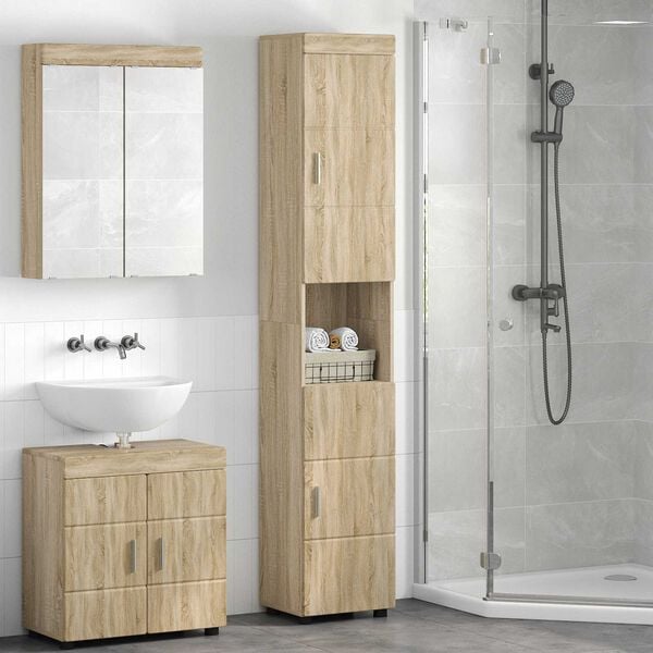Showing Product Image 2 of 19